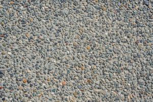 Concrete Aggregate